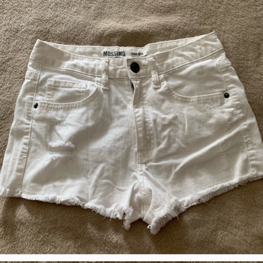Size 6 (m)